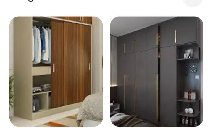 Healthcare Furniture: Where Comfort Meets Function