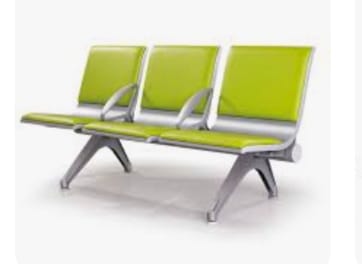 Fantasy Furniture Bd: Crafting Quality Since the Beginning