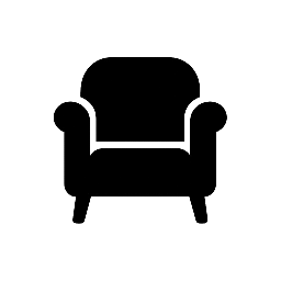 Fantasy Furniture Bd